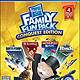 《Hasbro Family Fun Pack Conquest Edition（孩之宝 家庭欢乐包）》 PS4 光盘版游戏