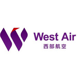 西部航空 重庆直飞新加坡航线开航周年庆