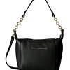 TOMMY HILFIGER Eloise Mini Hobo 女士斜挎包