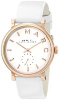MARC BY MARC JACOBS MBM1283 女士时装腕表