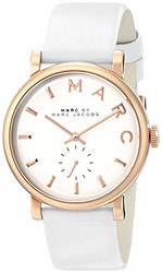 MARC BY MARC JACOBS MBM1283 女士时装腕表