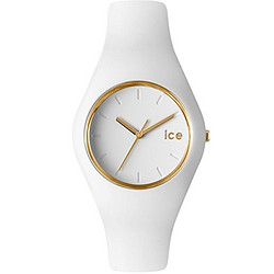 ICE 冰 WATCH ICE.GL.WE.S.S.14 时装手表