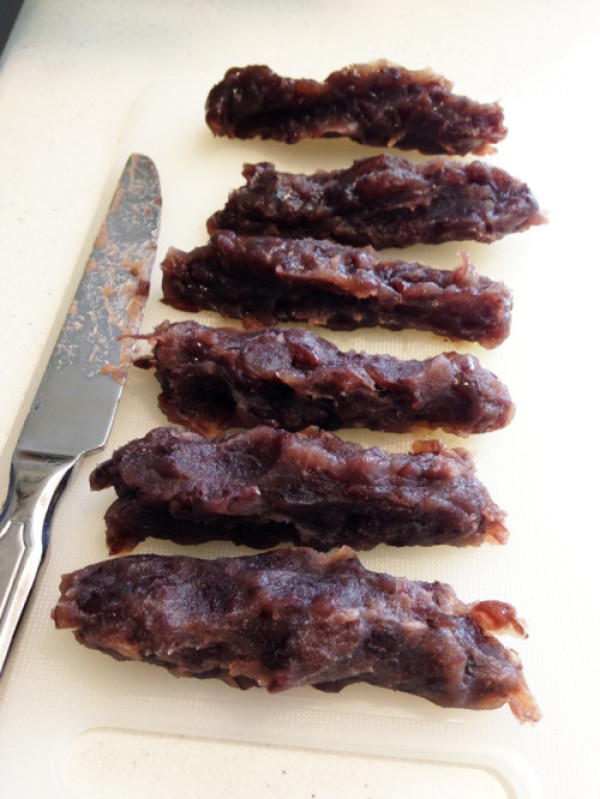 pearlmetal珍珠金属鲷鱼烧锅