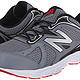 new balance 560V6 男子跑鞋