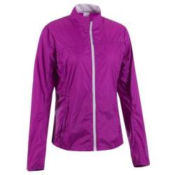 DECATHLON 迪卡侬 BTWIN City 300 皮肤风衣