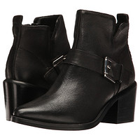 STEVE MADDEN Rayelle 女士短靴