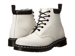 Dr. Martens 939 女款马丁靴