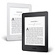 Amazon 亚马逊 Kindle Paperwhite 3 电子书阅读器