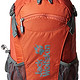  Jack Wolfskin Velocity 12 双肩背包　