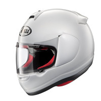 Arai HR-INNOVATION 全覆式头盔 