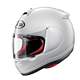 限L码：Arai HR-INNOVATION 全覆式头盔