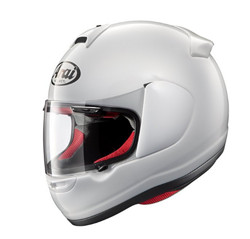 Arai HR-INNOVATION 全覆式头盔 