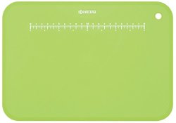 KYOCERA 京瓷 CC-99 抗菌砧板