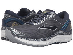  Brooks 布鲁克斯 transcend 3 男子跑鞋 