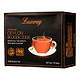 乐卡斯 锡兰红茶袋泡茶 100g（内含50袋）*2盒
