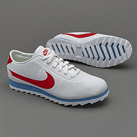 限UK6码:NIKE 耐克 CORTEZ Ultra Moire 女款休闲运动鞋