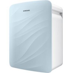 SAMSUNG 三星 KJ350G-K3000WU 空气净化器*2台