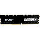 Gloway 光威 悍将 DDR4 2400 台式机内存