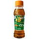 【京东超市】福临门家香味压榨菜籽油145ml（非转基因） 中粮出品