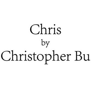 Chris by Christopher Bu/卜柯文