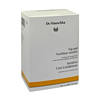 Dr. Hauschka 德国世家 舒敏调理精华甘露 S型 1ml*50