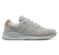 new balance M530 男士休闲运动鞋