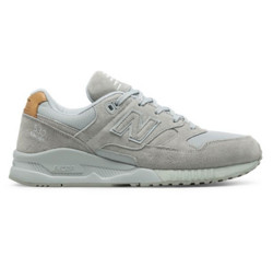 new balance M530 男士休闲运动鞋 