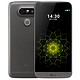 LG G5 SE H848 32GB全网通 智能手机+H3 by B&O PLAY 耳机