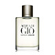 GIORGIO ARMANI 乔治·阿玛尼 寄情男士淡香水 EDT 100ml