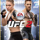 EA SPORTS™ UFC® 2 数字豪華版 游戏 Xbox One