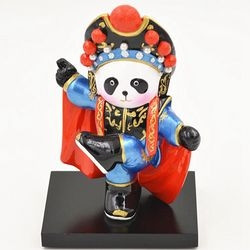 上海-成都4天3晚自由行 （含往返含税机票+首晚酒店住宿）