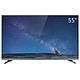 LG 55UH7500-CA 55英寸 智能电视