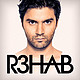 PAPAYA 百大DJ R3HAB 中国巡演 西安站