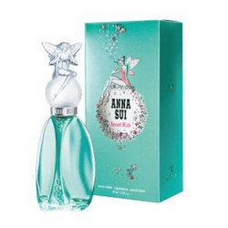 ANNA SUI 安娜苏 许愿精灵香水 30ml