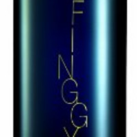 THE FINGGY 石井酵母发酵液化妆水 200ml