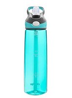 Contigo Addison 运动吸管杯 700ML