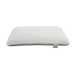 Perfect Pillow PQ11 乳胶枕
