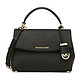  Michael Kors Ava Small系列 30T5GAVS2L 女包单肩斜挎手提包　