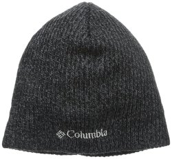 Columbia 哥伦比亚 