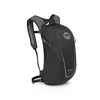 OSPREY Daylite 日光 双肩背包 13L