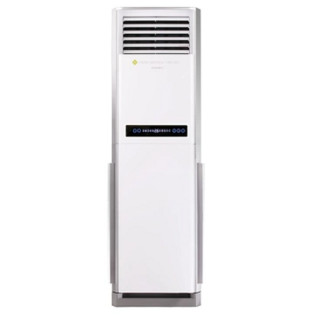 KELON 科龙 KFR-72LW/EFVMS3a 3匹 冷暖变频 立柜式空调