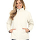 Columbia Women's Many Paths Jacket女士防水保暖夹克