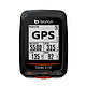 bryton 百锐腾 Rider R310T 智能GPS自行车无线码表（含心率带+踏频器）