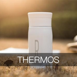 THERMOS膳魔师 保温 保冷 宝贝你