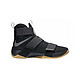 Nike 耐克 Zoom Lebron Soldier X 詹姆斯战士10 男款高帮篮球鞋