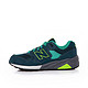 new balance 新百伦 580系列 中性鞋复古慢跑鞋