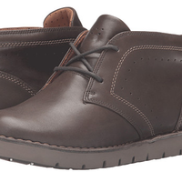 Clarks UN 优越系列 Astin 女士休闲靴