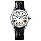 浪漫好礼，新低价：Cartier 卡地亚 伦敦系列 W6700155 女士时装腕表