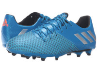adidas 阿迪达斯 Messi 16.2 FG 男子足球鞋