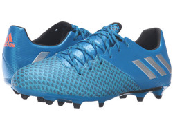 adidas 阿迪达斯 Messi 16.2 FG 男子足球鞋